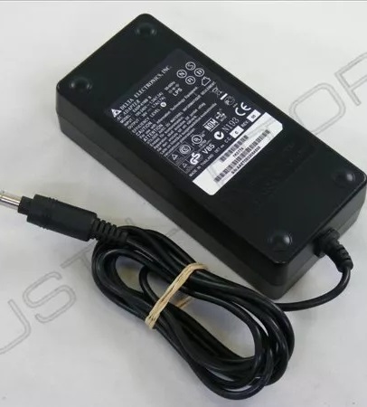 *Brand NEW*Genuine Original Delta 36V 1.7A 60W AC Adapter Power Supply